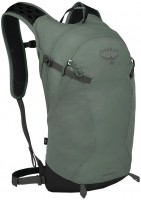 Plecak Osprey Sportlite 15 15 l