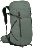 Plecak Osprey Sportlite 30 30 l