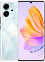 Zdjęcia - Telefon komórkowy Honor 80 SE 256 GB / 12 GB