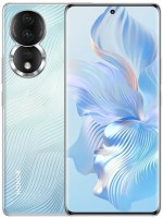 Zdjęcia - Telefon komórkowy Honor 80 Pro 256 GB / 8 GB