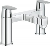 Фото - Змішувач Grohe Eurosmart Cosmopolitan 25128000 