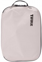 Сумка дорожня Thule Clean/Dirty Packing Cube 