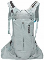 Рюкзак Thule Vital 8L W 8 л