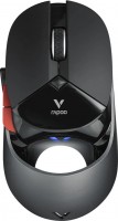 Фото - Мишка Rapoo VT960S 