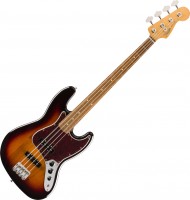 Електрогітара / бас-гітара Fender Vintera '60s Jazz Bass 