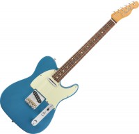 Електрогітара / бас-гітара Fender Vintera '60s Telecaster Modified 