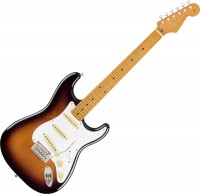 Gitara Fender Vintera '50s Stratocaster Modified 