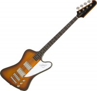 Електрогітара / бас-гітара Epiphone Thunderbird 60s Bass 