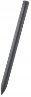 Стилус Dell Active Pen PN7522W 