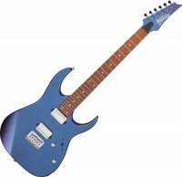 Gitara Ibanez GRG121SP 