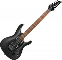 Gitara Ibanez S570AH 