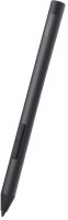 Стилус Dell Active Pen PN5122W 