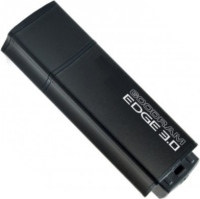 Фото - USB-флешка GOODRAM Edge 3.0 32 ГБ