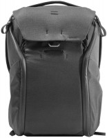 Сумка для камери Peak Design Everyday Backpack 20L V2 