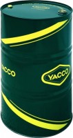 Фото - Моторне мастило Yacco VX 500 10W-40 208 л