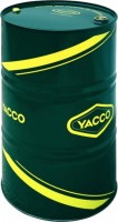 Zdjęcia - Olej silnikowy Yacco VX 600 5W-40 208 l
