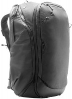 Zdjęcia - Plecak Peak Design Travel Backpack 45L 35 l