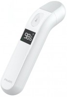 Termometr medyczny Xiaomi iHealth Non Contact Thermometer 