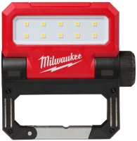 Ліхтарик Milwaukee L4 FFL-201 