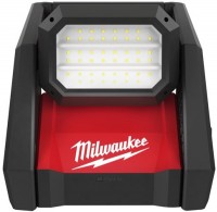 Фото - Ліхтарик Milwaukee M18 HOAL-0 