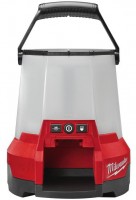 Latarka Milwaukee M18 ONESLSP-0 One-Key 