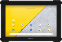Zdjęcia - Tablet Archos T101X 4G 32 GB