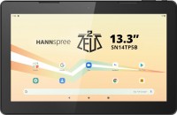 Zdjęcia - Tablet Hannspree Pad 13.3 Zeus 2 64 GB