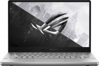 Zdjęcia - Laptop Asus ROG Zephyrus G14 GA401QM (GA401QM-G14.R73060)