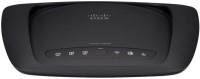 Wi-Fi адаптер Cisco X2000 