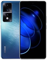 Фото - Мобільний телефон Honor 80 GT 256 ГБ / 12 ГБ