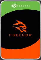 Жорсткий диск Seagate FireCuda ST8000DXA01 8 ТБ