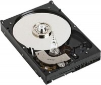 Жорсткий диск Dell SATA 7.2K 400-AUPW 1 ТБ AUPW