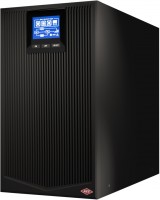 Zdjęcia - Zasilacz awaryjny (UPS) AEC IST3020010 2000 VA