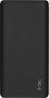 Фото - Powerbank TTEC PowerSlim S 10000 