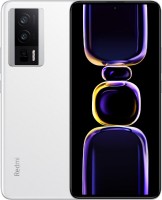 Фото - Мобільний телефон Xiaomi Redmi K60 128 ГБ / 8 ГБ