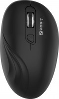 Myszka Sandberg Wireless Mouse 