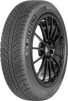 Zdjęcia - Opona Michelin Pilot Alpin PA5 305/40 R20 110V Porsche 