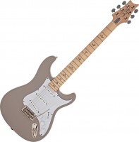 Електрогітара / бас-гітара PRS Silver Sky 2022 