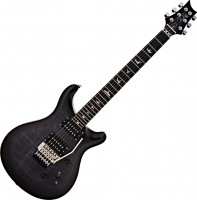 Zdjęcia - Gitara PRS SE Custom 24 "Floyd" - 2022 