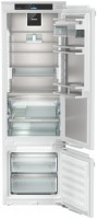 Вбудований холодильник Liebherr Peak ICBc 5182 