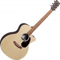 Гітара Martin GPC-X2E Spruce 