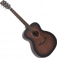 Gitara Vintage LV660WK 