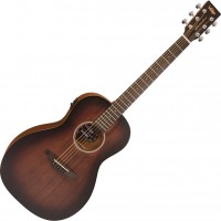 Gitara Vintage VE880WK 