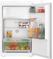 Вбудований холодильник Bosch KIL 22NSE0 