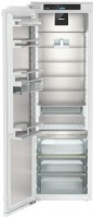 Вбудований холодильник Liebherr Peak IRBAd 5190 