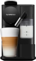 Ekspres do kawy Nespresso Lattissima One EN510.B czarny