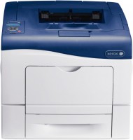 Zdjęcia - Drukarka Xerox Phaser 6600N 