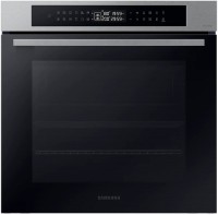 Духова шафа Samsung Dual Cook NV7B4245VAS 