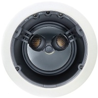 Zdjęcia - Kolumny głośnikowe Monitor Audio C265-FX 