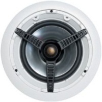 Фото - Акустична система Monitor Audio C280 